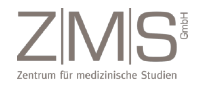 Zentrum für medizinische Studien GmbH ZMS